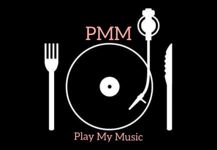 Play My Music