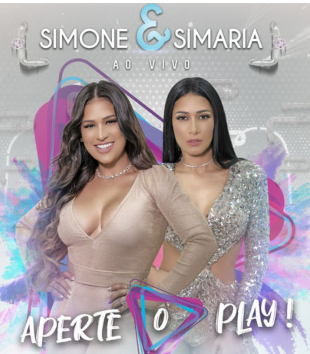 PhotoEditor_20190329_180807107